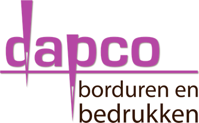Dapco